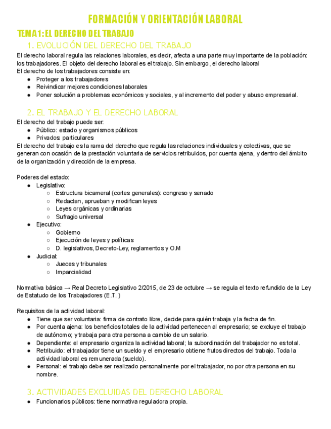 Miniatura del documento FOL-Tema-1-2-3.pdf