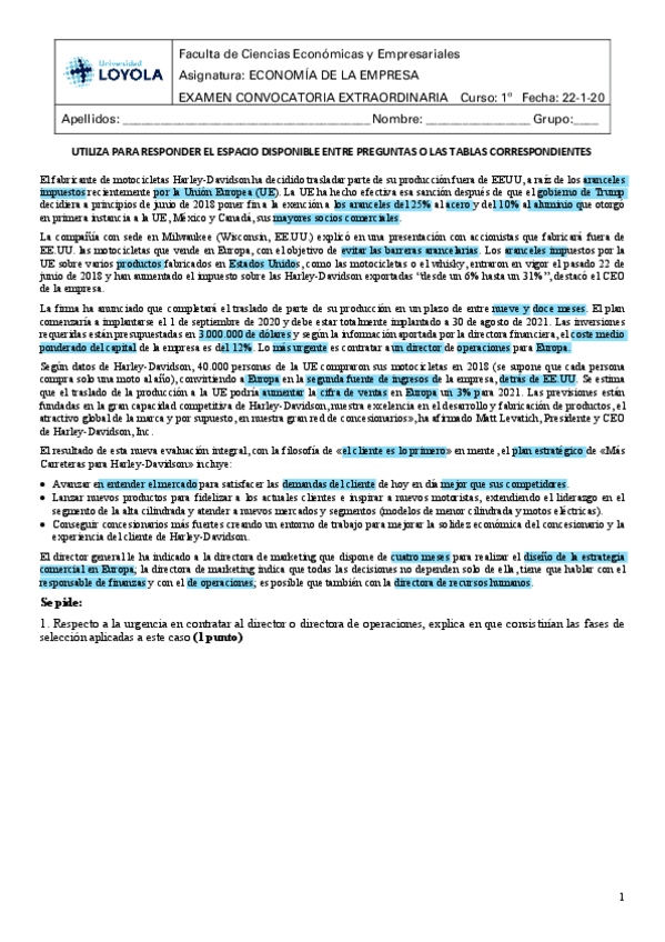 Miniatura del documento EEEXAMEN-EXTRAORDINARIA-19-20.pdf