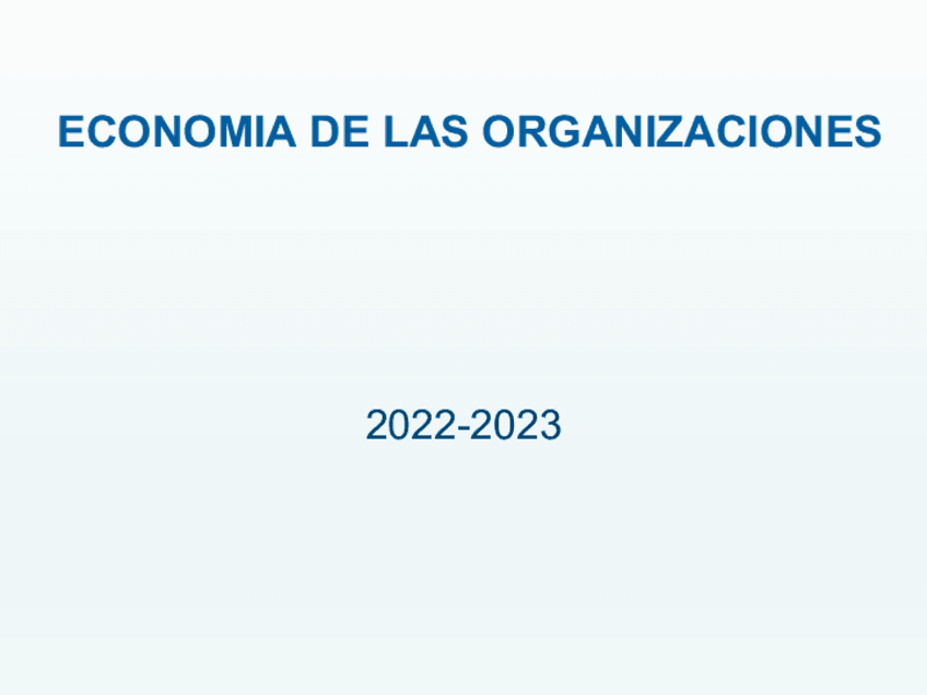 Miniatura del documento Tema-2-Periodos-de-prueba-y-senalizacion-Apuntes.pdf