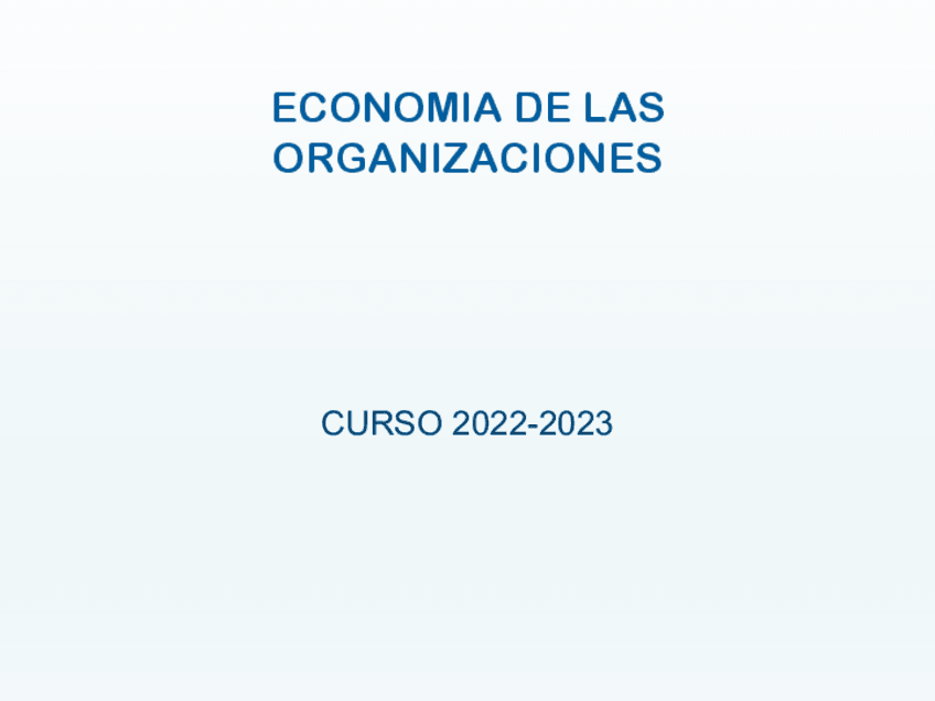 Miniatura del documento Tema-7-Multiples-tareas-y-manipulacion-Apuntes.pdf