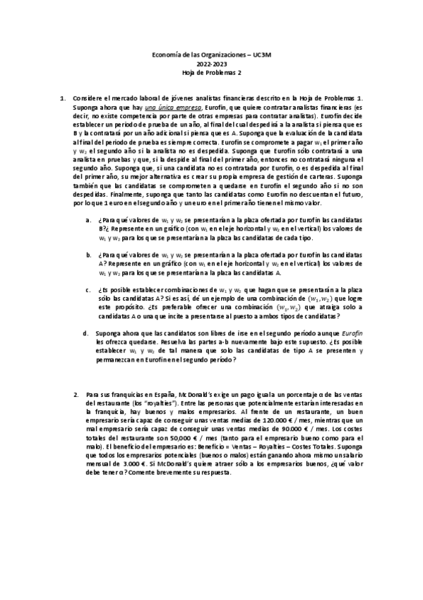 Miniatura del documento Hoja-de-Problemas-2.pdf