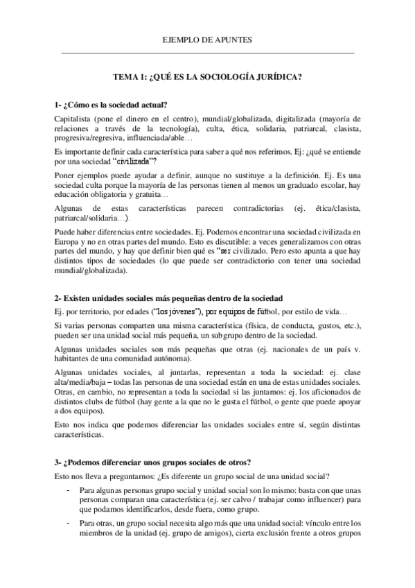 Miniatura del documento EJEMPLO-DE-APUNTES-DE-LA-ASIGNATURA.pdf