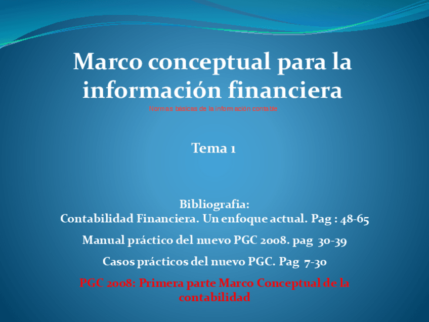 Miniatura del documento Teoria-tema-1-Marco-conceptual.pdf