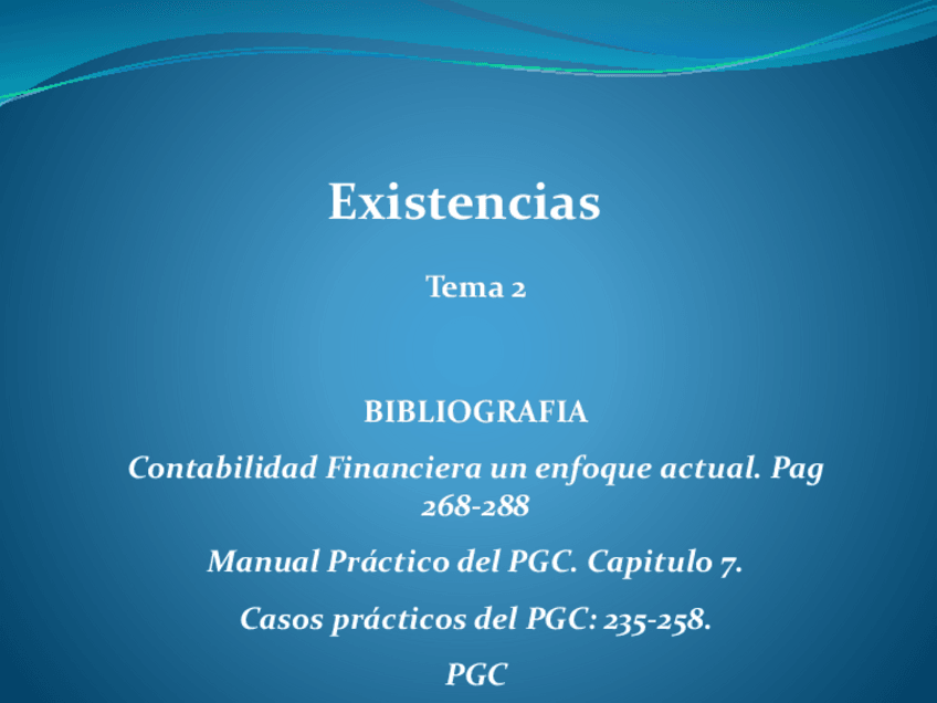 Miniatura del documento TEORIA-TEMA-2-Existencias.pdf