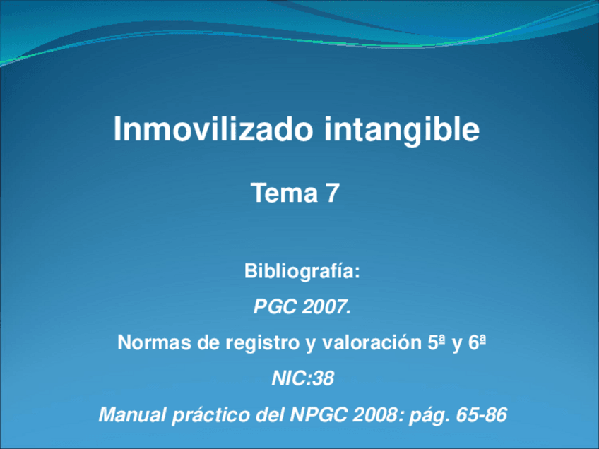 Miniatura del documento TEORIA-tema-7-Inmovilizado-intangible.pdf