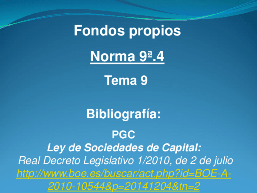 Miniatura del documento Teoria-Tema-9-Fondos-propios.pdf