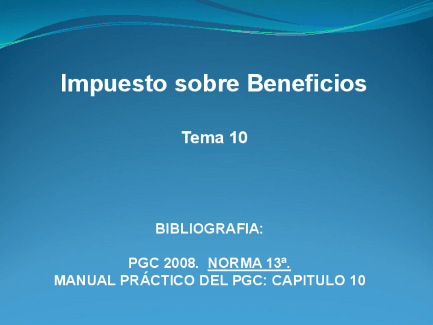Miniatura del documento Teoria-Tema-10-Impuesto-sobre-beneficios.pdf