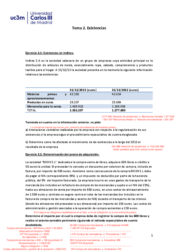 Miniatura del documento Ejercicios-tema-2.pdf