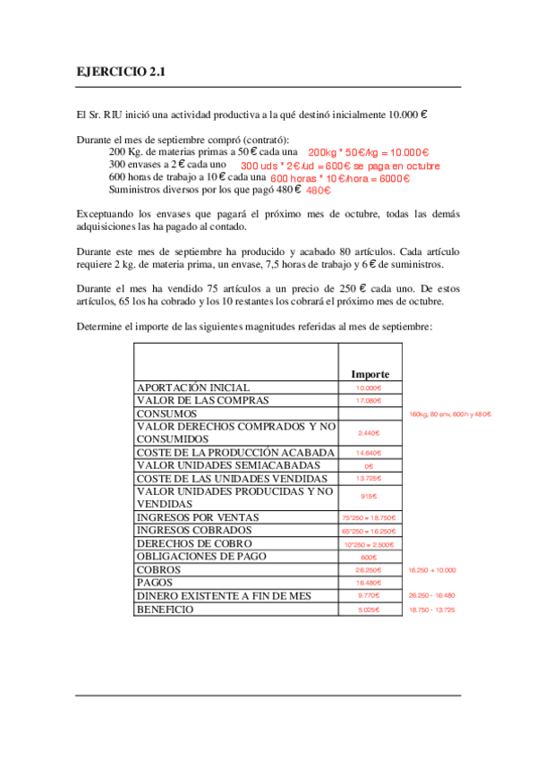Miniatura del documento Ejercicios-Tema-2-con-apuntes.pdf