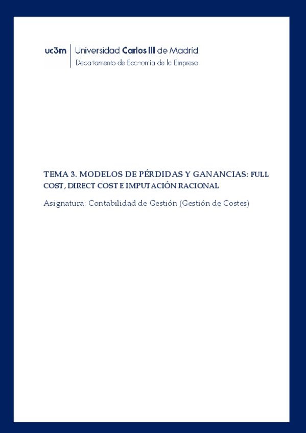 Miniatura del documento Ejercicios-Tema-3-con-apuntes.pdf