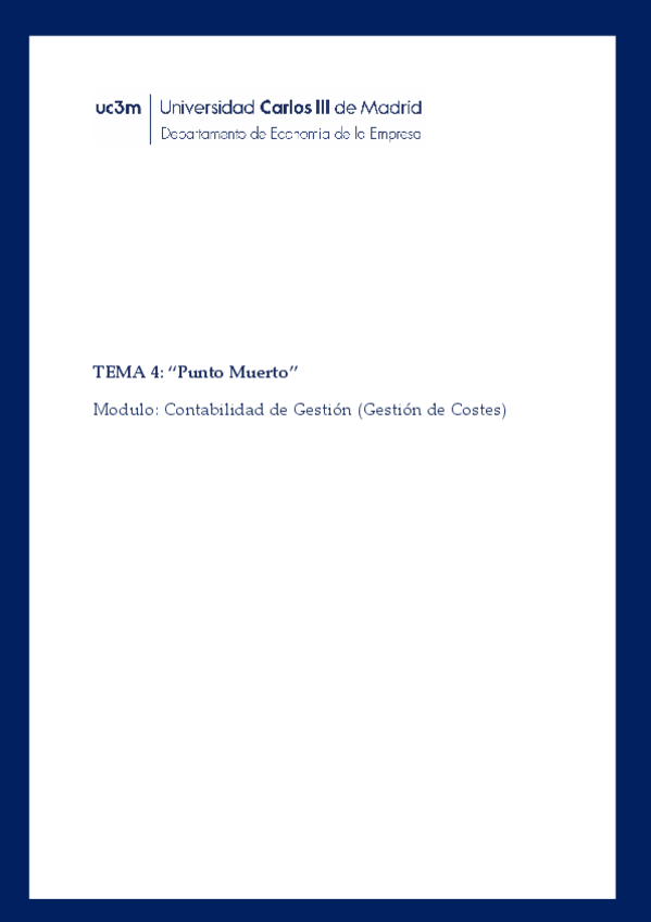 Miniatura del documento Ejercicios-Tema-4.pdf