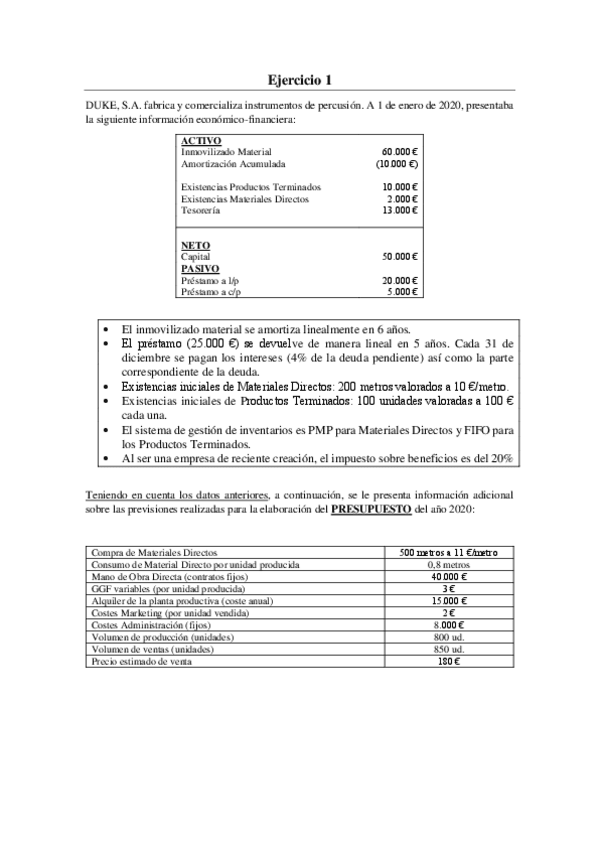 Miniatura del documento Ejercicios-globales-parcial-1.pdf
