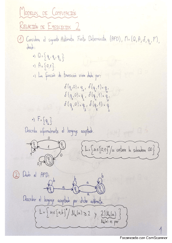 Miniatura del documento ejercicios-relacion2-MC.pdf