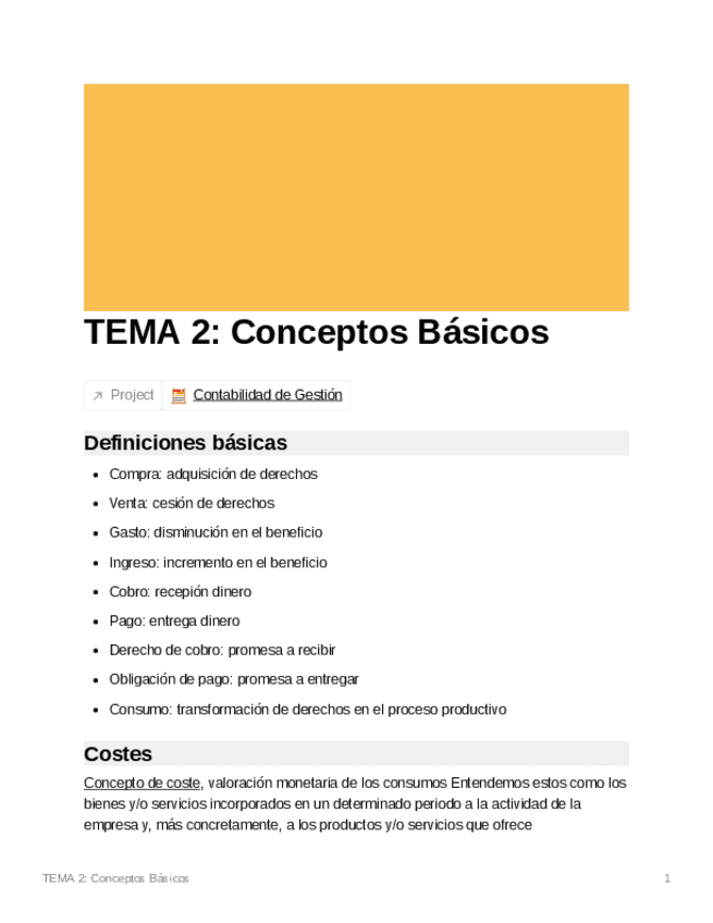 Miniatura del documento TEMA-2-Conceptos-Basicos-1d226d2408354b8fa5afdff8d262da41.pdf