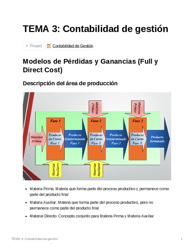 Miniatura del documento TEMA-3-Contabilidad-de-gestion-63f1ff06587e4e1198caebb9e4765487.pdf