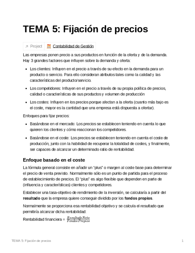 Miniatura del documento TEMA-5-Fijacion-de-precios-6d1ff9abb1de409c92636ef337a55c5d.pdf