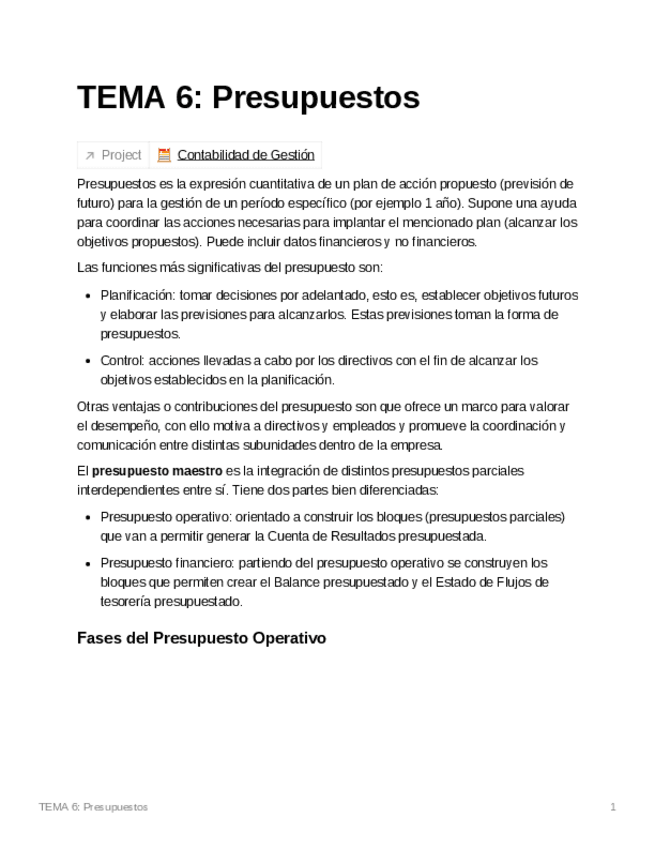 Miniatura del documento TEMA-6-Presupuestos-b2b29a8e26904cd0aba0f6b4d6fe8956.pdf
