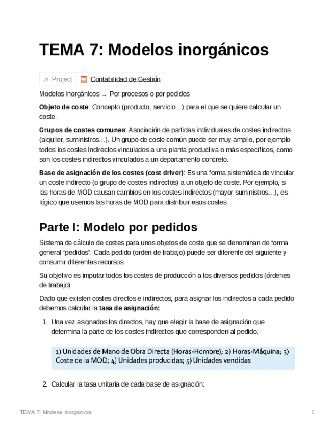Miniatura del documento TEMA-7-Modelos-inorganicos-8c4cc9d3adb9468ebb51f43e04a6ce89.pdf