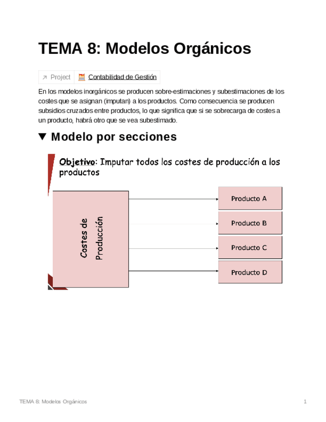 Miniatura del documento TEMA-8-Modelos-Organicos-20389cbc9b234f52a5dee4d660fee326.pdf