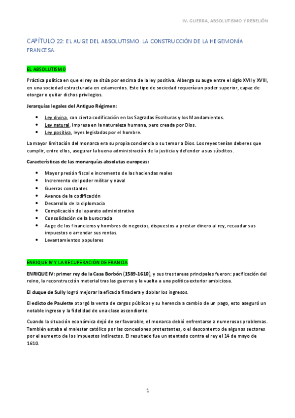 Miniatura del documento Capitulo-22.pdf