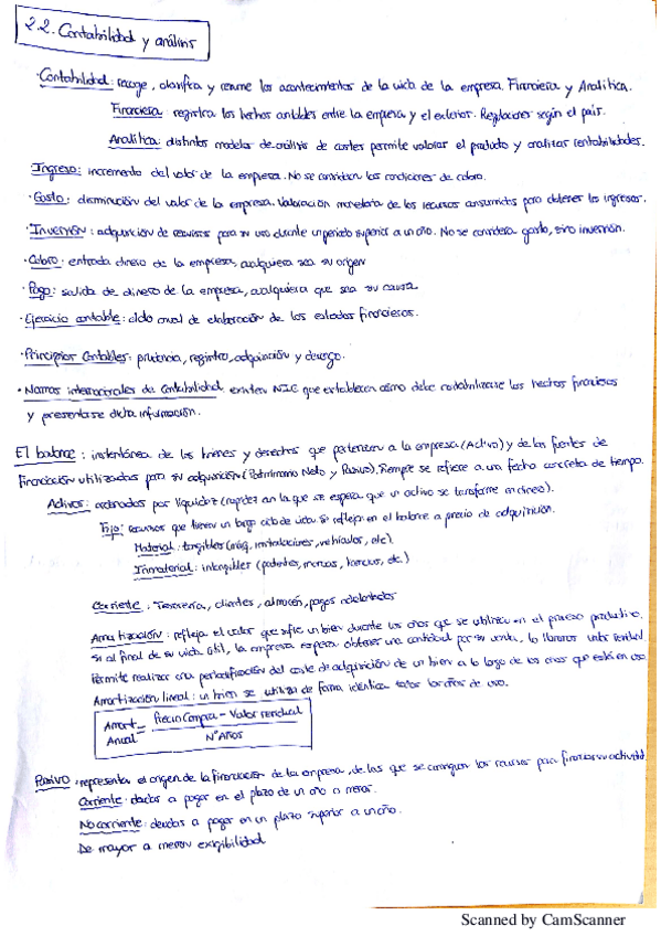 Miniatura del documento NuevoDocumento 2018-05-11 (2).pdf