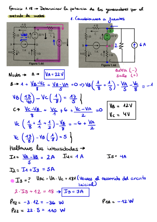 Miniatura del documento Ejercicios-Del-Libro.pdf