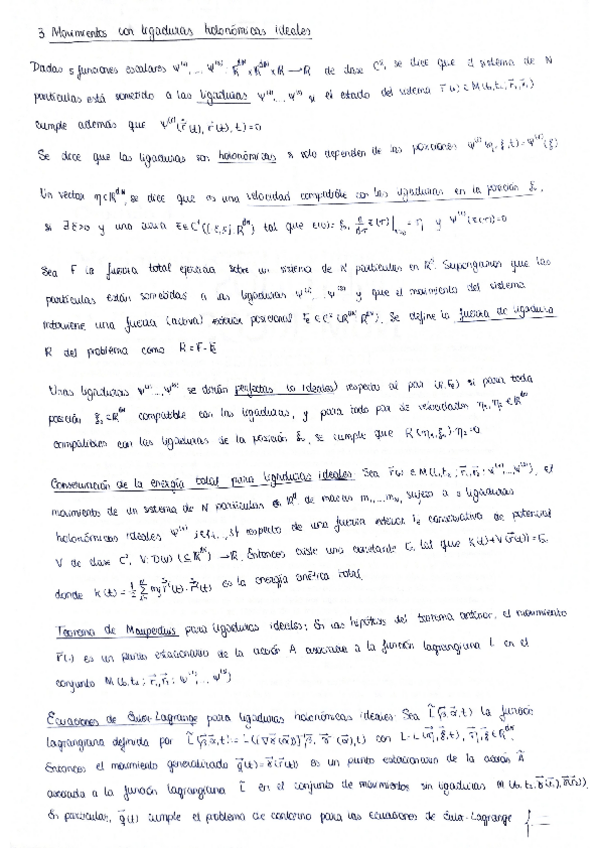 Miniatura del documento 3 Movimientos con ligaduras holonomicas ideales.pdf