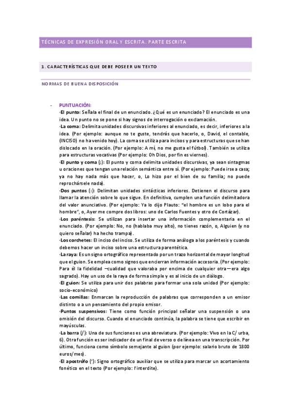 Miniatura del documento TECNICAS-DE-EXPRESION-ORAL-Y-ESCRITA.-PARTE-ESCRITA.pdf