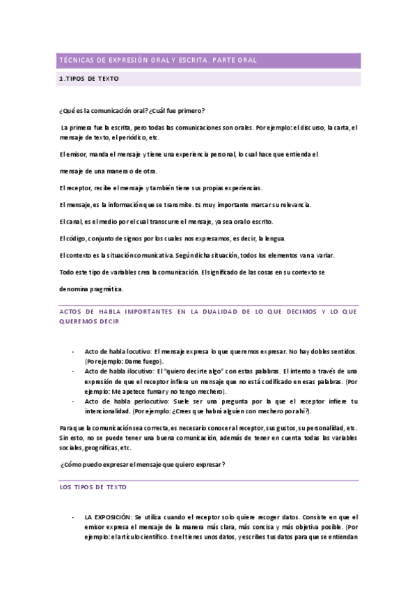 Miniatura del documento TECNICAS-DE-EXPRESION-ORAL-Y-ESCRITA.-PARTE-ORAL.pdf