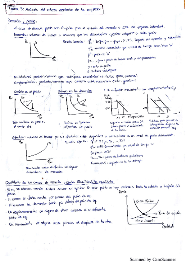 Miniatura del documento NuevoDocumento 2018-05-11 (4).pdf