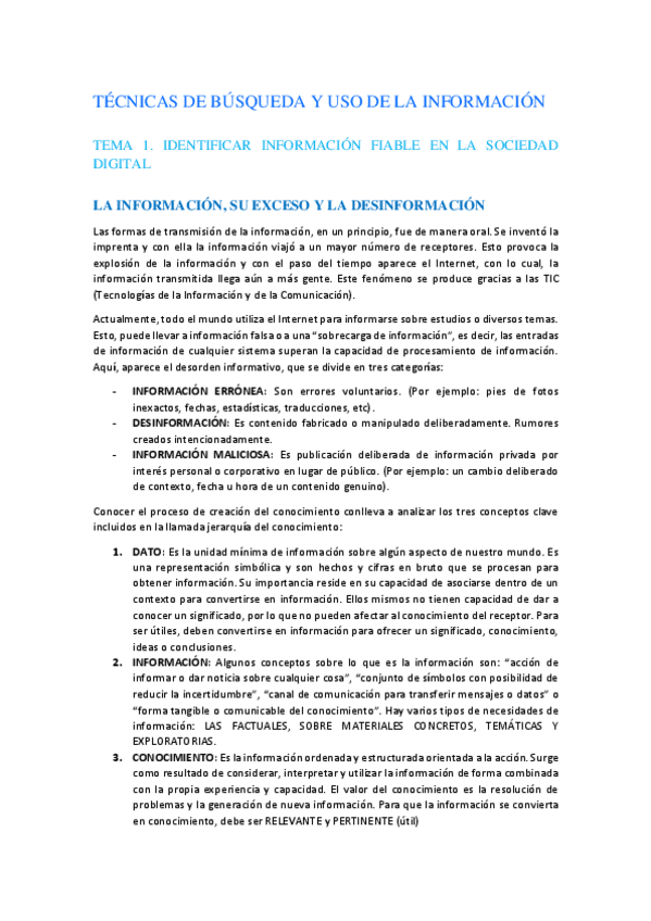 Miniatura del documento TECNICAS-DE-BUSQUEDA-Y-USO-DE-LA-INFORMACION.-T1.pdf