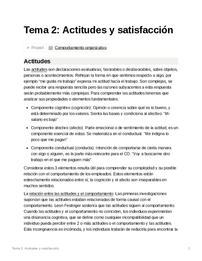 Miniatura del documento Tema-2-Actitudes-y-satisfaccion-b2abbaac50cb419fbc44d06725c980fd.pdf