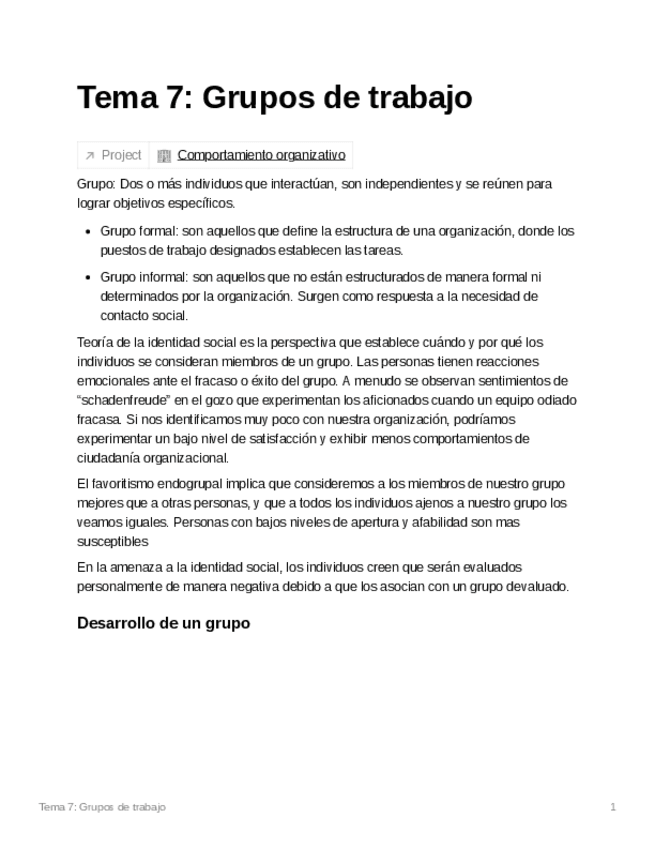 Miniatura del documento Tema-7-Grupos-de-trabajo-da35509246264b63be75a3da10c64da3.pdf