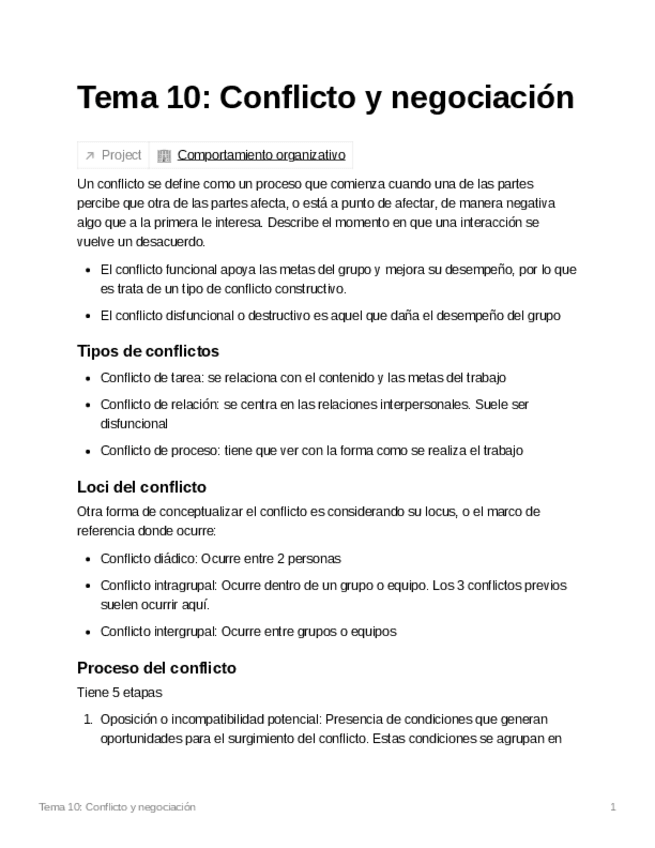 Miniatura del documento Tema-10-Conflicto-y-negociacion-ed4ea3ba995a41609b8c7e2809ebcc93.pdf