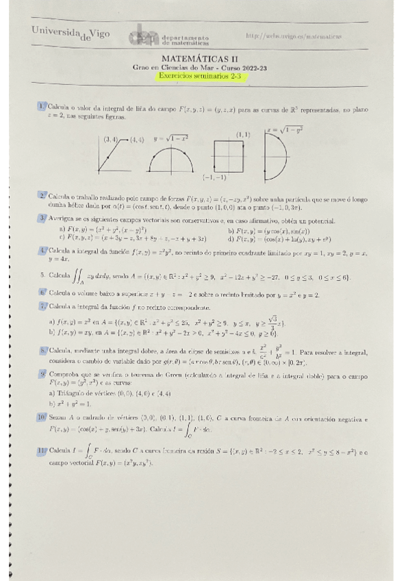 Miniatura del documento Tema-2.pdf