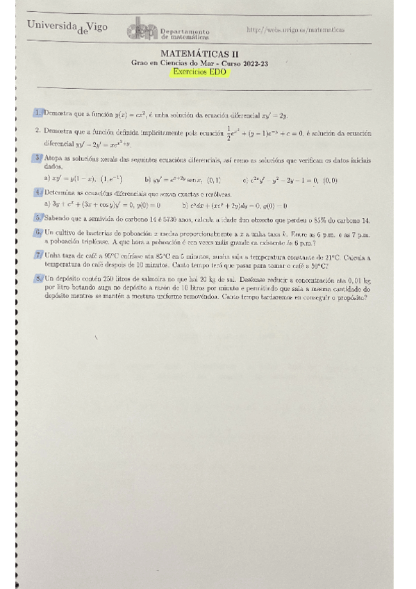 Miniatura del documento Tema-4.pdf