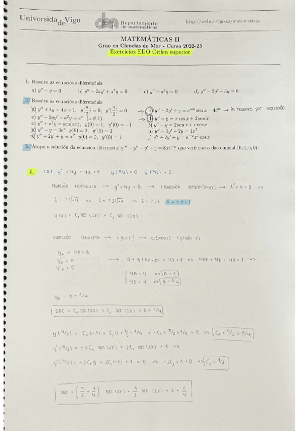 Miniatura del documento Tema-5.pdf