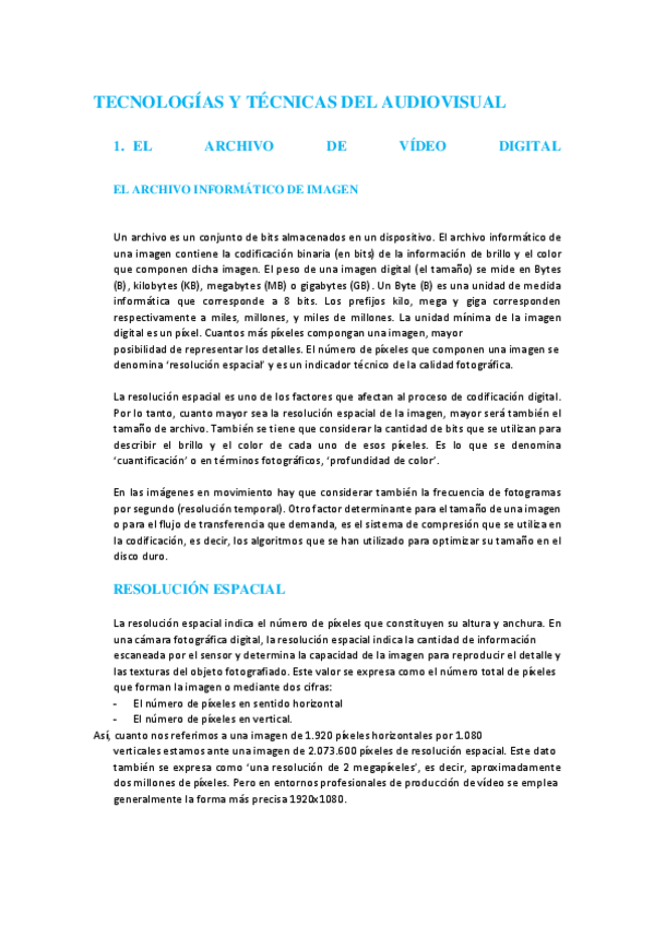 Miniatura del documento TECNOLOGIAS-Y-TECNICAS-DEL-AUDIOVISUAL.-TEMA-1.pdf