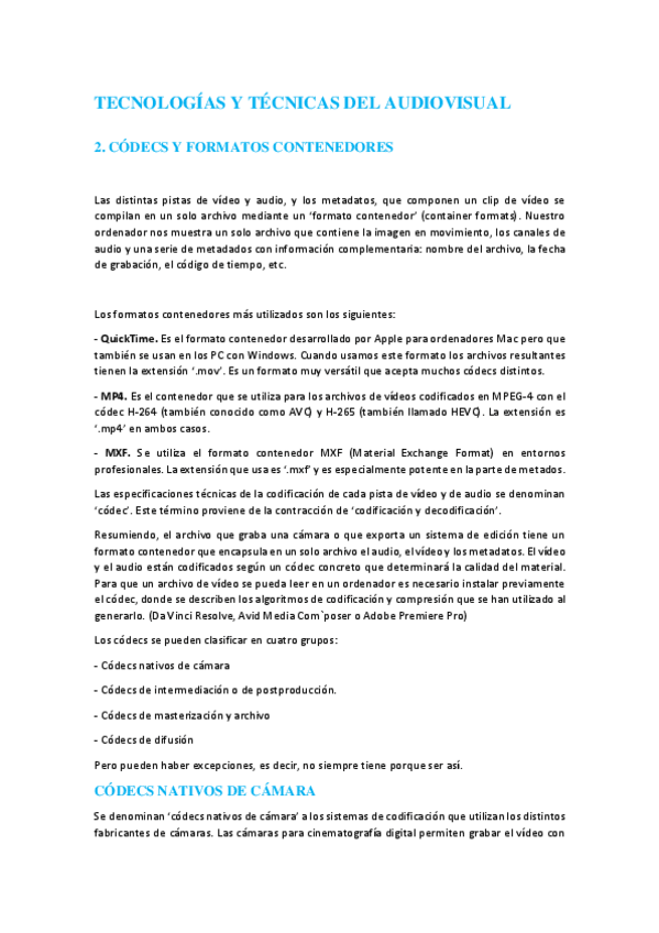 Miniatura del documento TECNOLOGIAS-Y-TECNICAS-DEL-AUDIOVISUAL.-TEMA-2.pdf