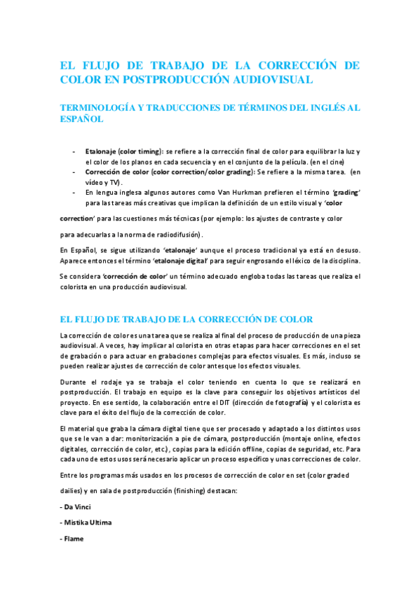 Miniatura del documento TECNOLOGIAS-Y-TECNICAS-DEL-AUDIOVISUAL.-TEMA-3.pdf