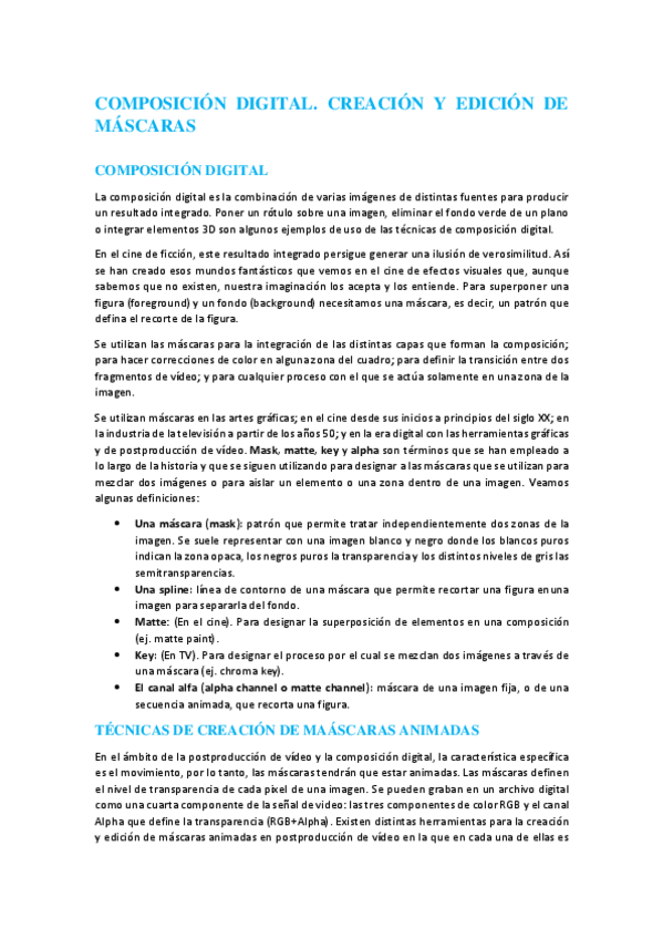 Miniatura del documento TECNOLOGIAS-Y-TECNICAS-DEL-AUDIOVISUAL.-TEMA-4.pdf