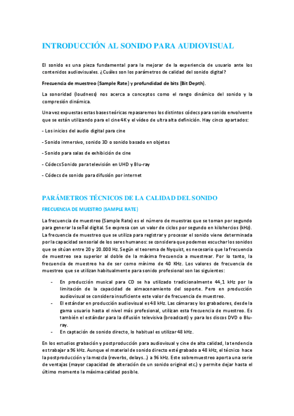Miniatura del documento TECNOLOGIAS-Y-TECNICAS-DEL-AUDIOVISUAL.-TEMA-5.pdf