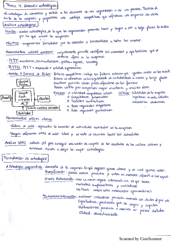 Miniatura del documento NuevoDocumento 2018-05-11 (5).pdf