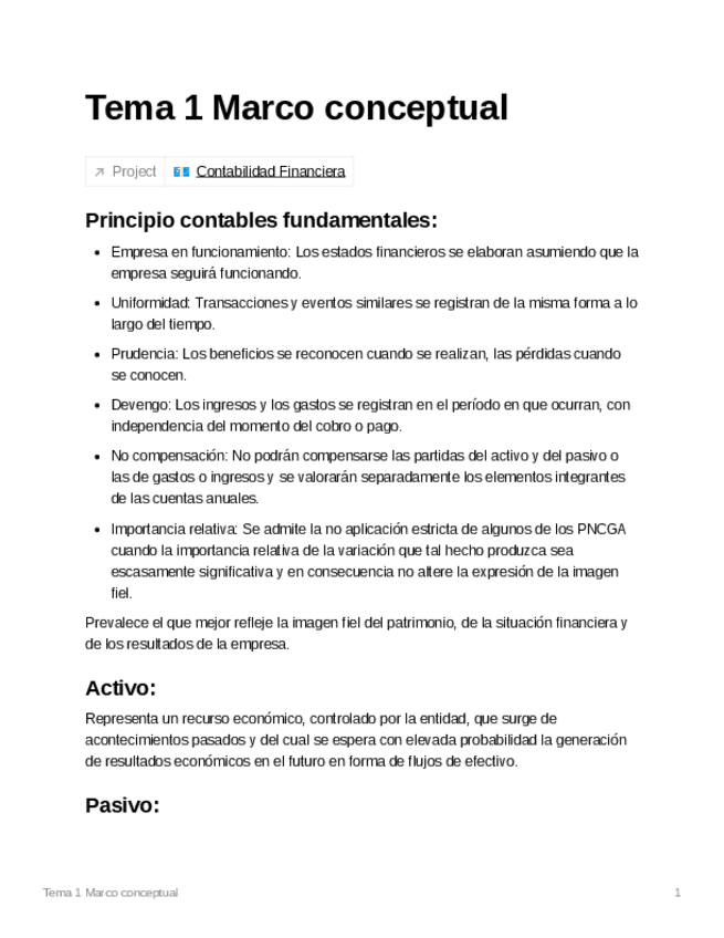 Miniatura del documento Tema-1-Marco-conceptual.pdf