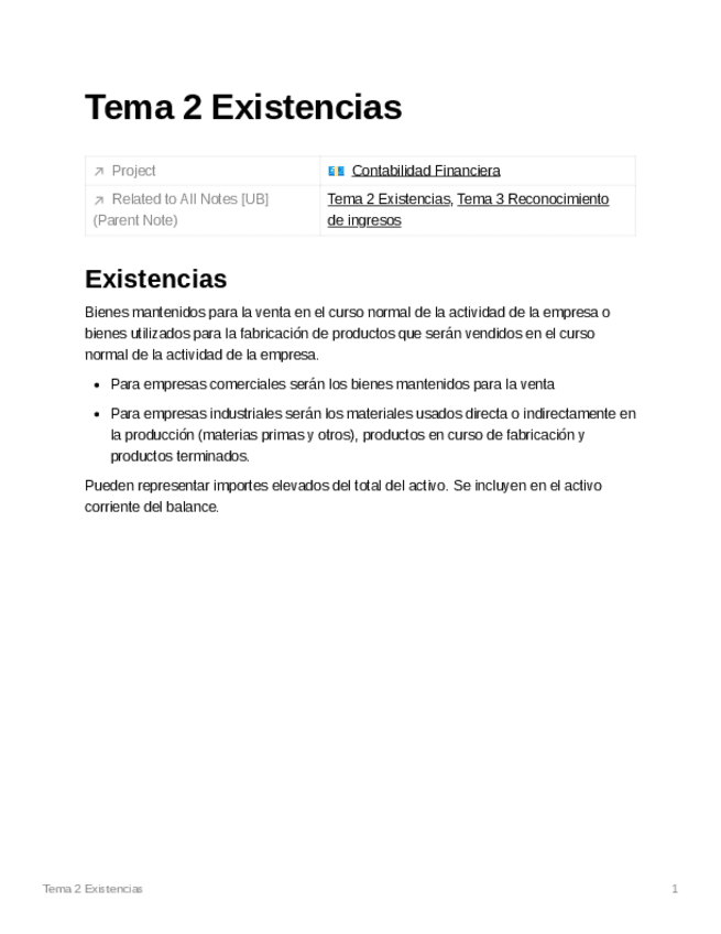 Miniatura del documento Tema-2-Existencias.pdf