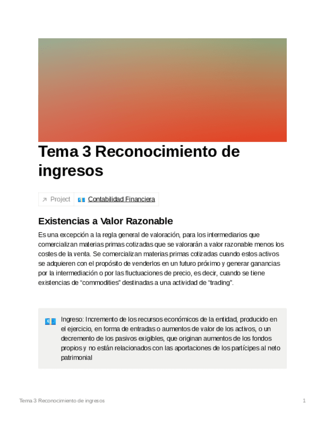 Miniatura del documento Tema-3-Reconocimiento-de-ingresos.pdf
