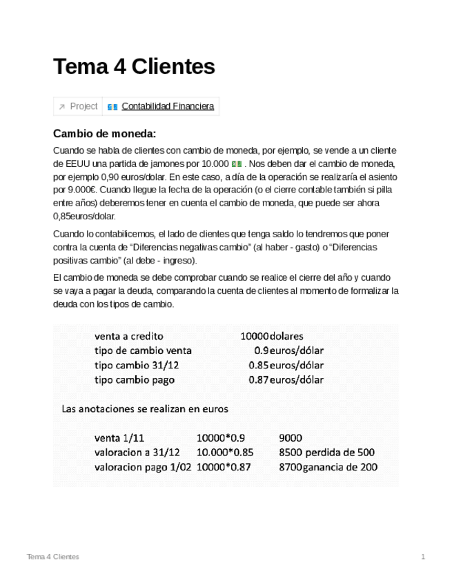 Miniatura del documento Tema-4-Clientes.pdf