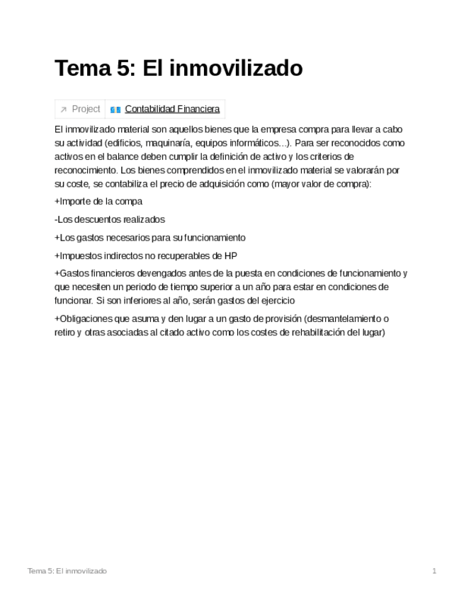 Miniatura del documento Tema-5-El-inmovilizado.pdf