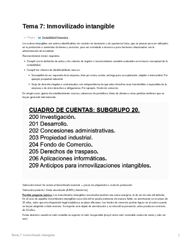 Miniatura del documento Tema-7-Inmovilizado-intangible.pdf