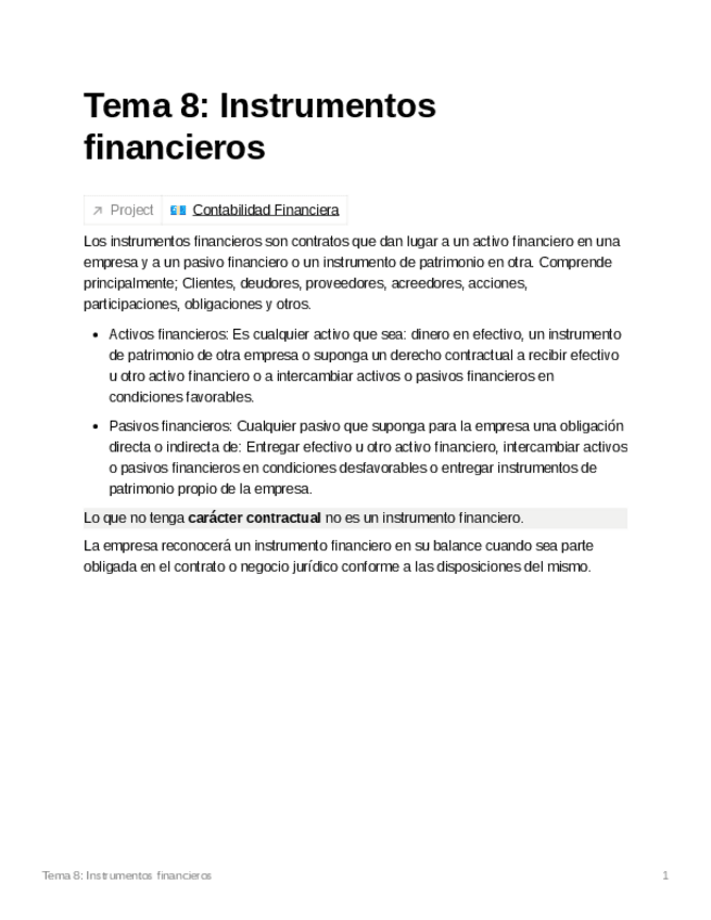 Miniatura del documento Tema-8-Instrumentos-financieros.pdf